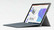 Surface Pro 7+ 4G/LTE Core i5 8GB 256GB 12.3