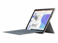 Surface Pro 7+ 4G/LTE Core i5 8GB 256GB 12.3