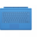 Surface Pro Type Cover näppäimistö / suojakansi (musta)