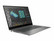 HP Zbook Studio G7 Intel Core i7-10850H 15.6inch FHD Anti-Glare LED 16GB 512GB PCIe T2000