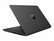HP 240 G8 Intel Core i3-1005G1 14
