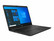 HP 240 G8 Intel Core i3-1005G1 14
