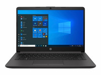 HP 240 G8 Intel Core i3-1005G1 14