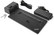 LENOVO THINKPAD ULTRA DOCKING STATION 135W (2018)