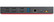 LENOVO ThinkPad HYBRID USB-C DOCK 135W (2018)