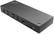 LENOVO ThinkPad HYBRID USB-C DOCK 135W (2018)