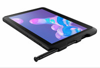 SAMSUNG GALAXY TAB ACTIVE 3 8