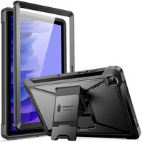 CMD Iskunkestävä Suojakotelo Samsung Galaxy Tab A7 10.4