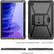 CMD Iskunkestävä Suojakotelo Samsung Galaxy Tab A7 10.4