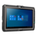 Getac UX10 10
