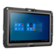 Getac UX10 10