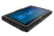 Getac UX10 10