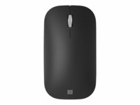 Surface Mobile Mouse Bluetooth Musta