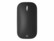 Surface Mobile Mouse Bluetooth Musta