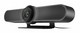 LOGITECH MeetUp 4K Conference CAM