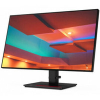 LENOVO 27