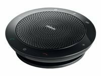 Jabra Speak 510 MS USB/BT-Konferenssikaiutin, Microsoft Sertifioitu