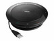 Jabra Speak 510 MS USB/BT-Konferenssikaiutin, Microsoft Sertifioitu