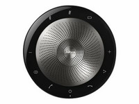 Jabra Speak 710 MS ‐Konferenssikaiutin