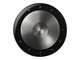 Jabra Speak 710 MS ‐Konferenssikaiutin