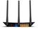 TP-LINK TL-WR940N N450 WIFI ROUTER