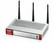ZyXEL ZyWALL USG 20W-VPN -palomuuri