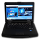 Panasonic Toughbook FZ-55 MK2 FHD LTE teollisuuskannettava