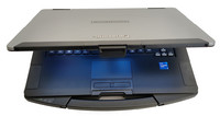 Panasonic Toughbook FZ-55 MK2 FHD LTE teollisuuskannettava