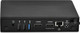 ECM Fanless Industry Mini-PC