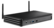 ECM Fanless Industry Mini-PC Pro