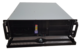 ECM Industry i7-11700 RACK