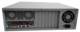 ECM Industry i7-11700 RACK