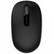 Microsoft Wireless Mobile Mouse 1850