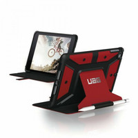 UAG iPad 10.2