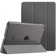 CMD iPad 10.2
