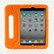 Kantokahvallinen Suojakotelo Ipad 12,9
