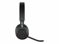 JABRA Evolve2 65 Stereo Bluetooth headsetit