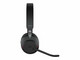 JABRA Evolve2 65 Stereo Bluetooth headsetit