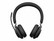 JABRA Evolve2 65 Stereo Bluetooth headsetit