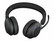 JABRA Evolve2 65 Stereo Bluetooth headsetit