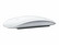 Apple Magic Mouse 2