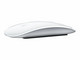 Apple Magic Mouse 2