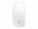 Apple Magic Mouse 2