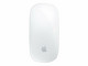 Apple Magic Mouse 2