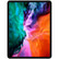Apple IPad Pro 12.9
