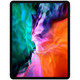 Apple IPad Pro 12.9
