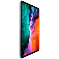 Apple IPad Pro 12.9