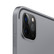 Apple IPad Pro 12.9