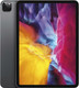 Apple iPad Pro 11