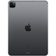 Apple iPad Pro 11